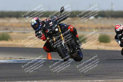 media/Oct-04-2024-YCRS ChampSchool (Fri) [[1a56d54020]]/1045am (Sweeper)/
